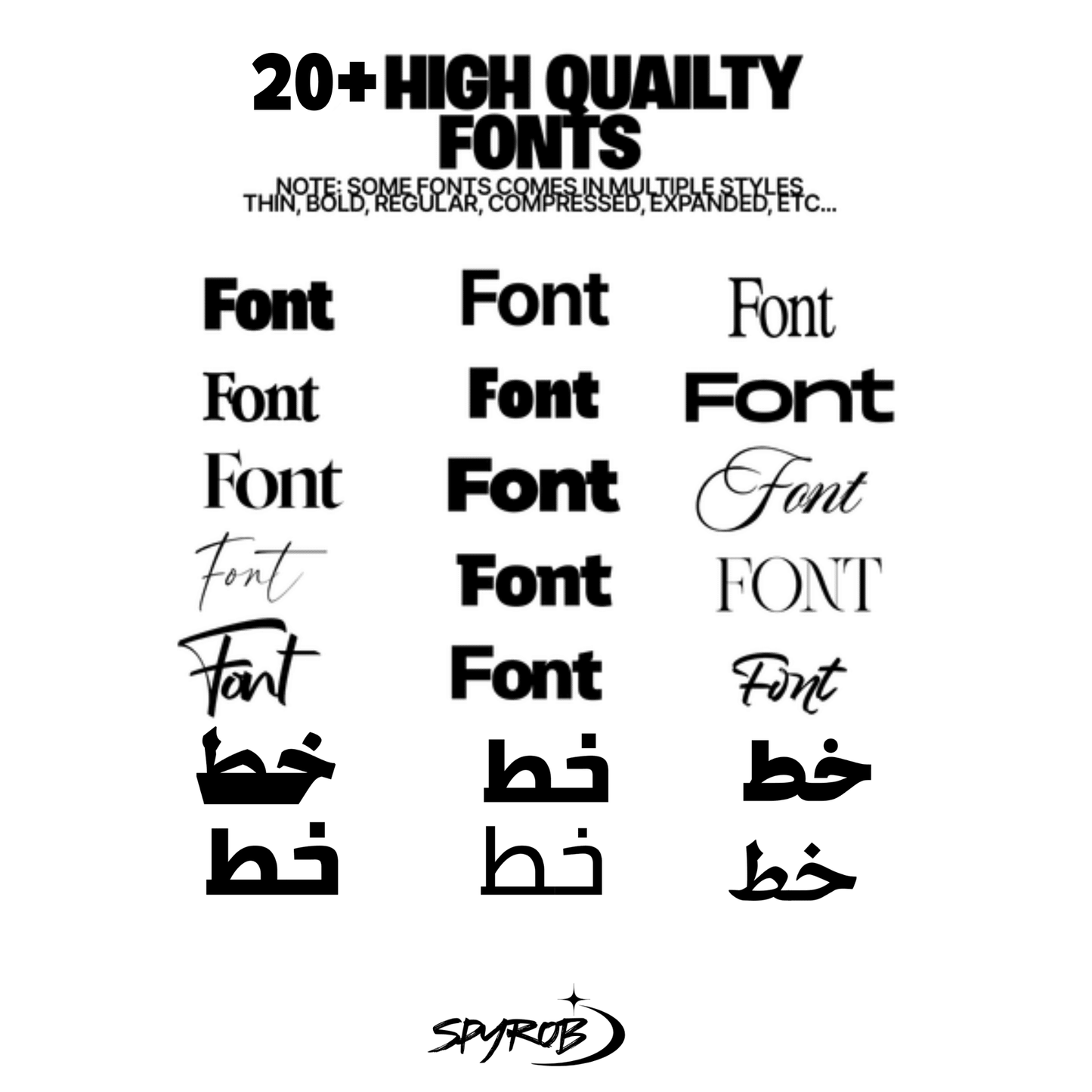 Ultimate Pack Bundle + Lifetime Access