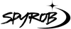 Spyrob