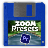 Zoom Pack