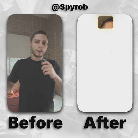 Special Captions Pack