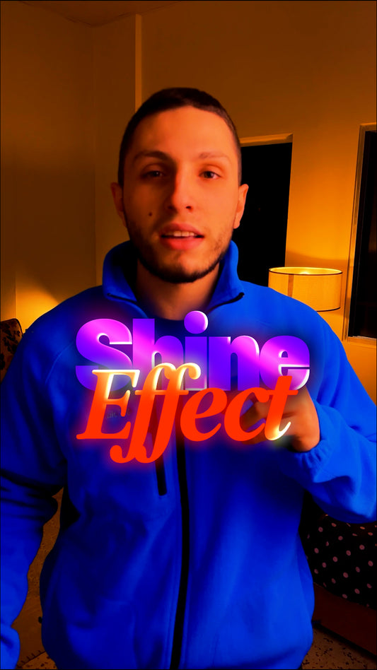 Ultimate Creator Bundle + Lifetime Access