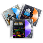 Short-Form Creator Bundle