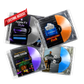 Short-Form Creator Bundle