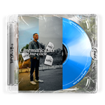 Pro Luts Pack