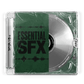 Creator SFX Essentials