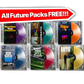 Ultimate Pack Bundle + Lifetime Access