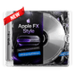 AppleFX Pack