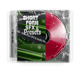 ShortForm SFX & Presets