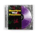 ShortForm Timelines and Hooks