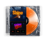 Special Captions Pack