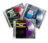 Short-Form Starter Bundle