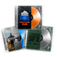 Short-Form Creator ToolKit
