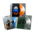 Short-Form Creator ToolKit