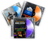 Short-Form Creator Bundle