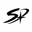 Spyrob logo