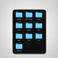 Short-Form Creator ToolKit
