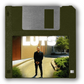 Pro Luts Pack