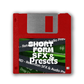 ShortForm SFX & Presets