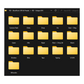 ShortForm SFX & Presets