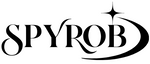 Spyrob
