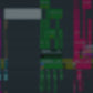 Short-Form Creator Bundle