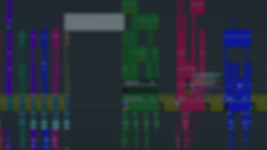 Short-Form Creator Bundle
