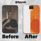 Special Captions Pack
