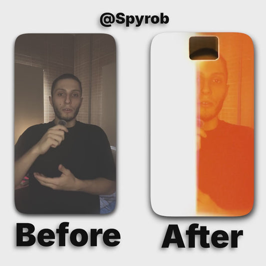 Ultimate Pack Bundle + Lifetime Access