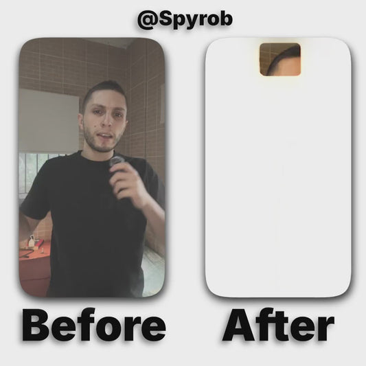 Special Captions Pack