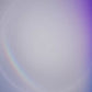 Motion Captions Pro