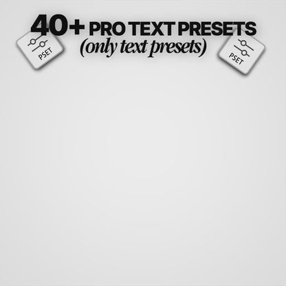 Motion Caption Pro