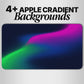 AppleFX Pack