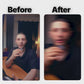 Motion Captions Pro
