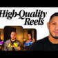 Motion Captions Pro